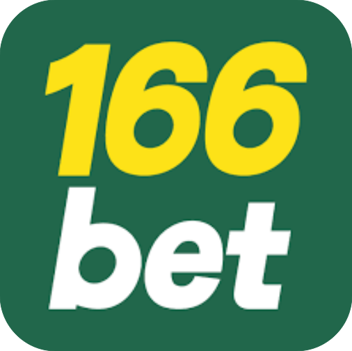 166bet